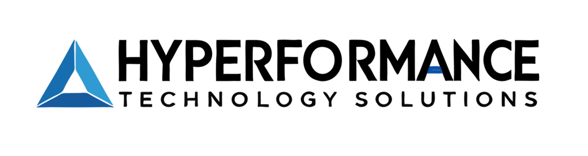 transparent-logo_1200x320