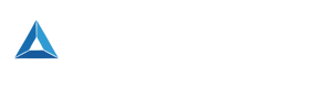 transparent-logo_white_300x80